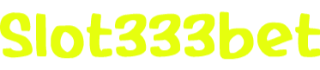 Slot333bet